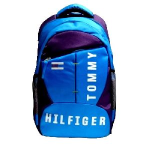 College Backpack Bag
