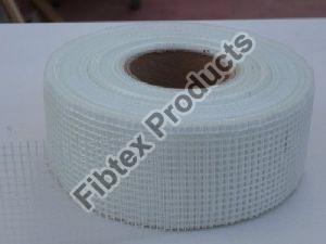 Fiberglass Self Adhesive Drywall Tape