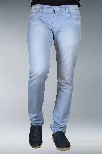 Article No. 10465-1 Mens Denim Jeans