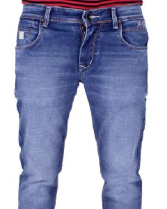 Article No. 10472-2 Mens Denim Jeans