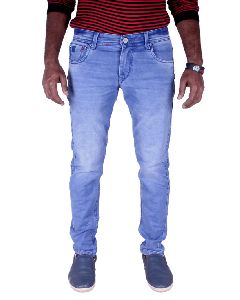 Article No. 10475-1 Mens Denim Jeans