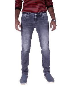 Article No. 10475-3 Mens Denim Jeans