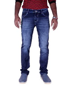 Article No. 10477-1 Mens Denim Jeans