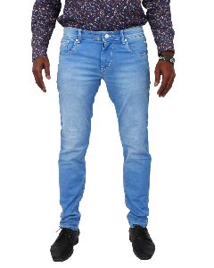 Article No. 10481-1 Mens Denim Jeans