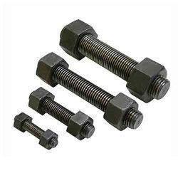 High Tension Studs