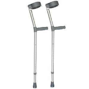 Elbow Crutches