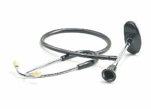 foetal stethoscope