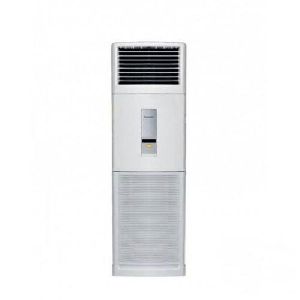 Panasonic Tower Air Conditioner