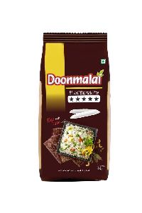 Doonmalai Premium Pusa 1121 Basmati Rice