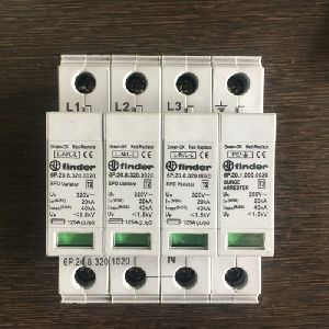 Finder Electrical Relays
