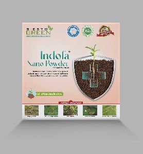 Indofa Nano Powder
