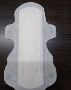 290mm Non Woven-TS Ultra T-Fold Sanitary Napkin
