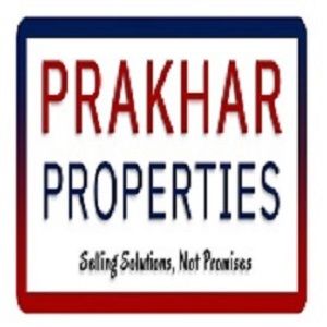 Land for Sale in Bhilai