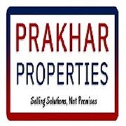 Properties for Sale in Bhilai