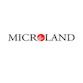Microland IT Infrastructure Management And Services