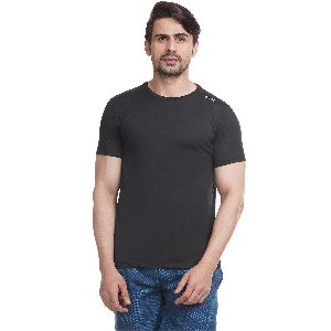 Men Readymade Garments at Best Price from Manufacturers, Suppliers ...