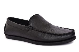 Loafer Shoes - Loafers Price, Manufacturers & Suppliers