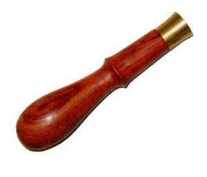 garden tool handle