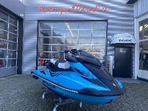 Yamaha GP1800R HO 2022 Pre-order (jet ski) for sale