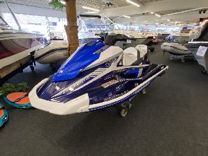 Yamaha VX Cruiser HO (jet ski) for sale