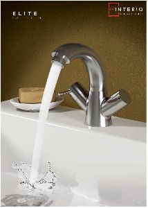 Elite Collection Faucet