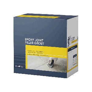 Cement Grout