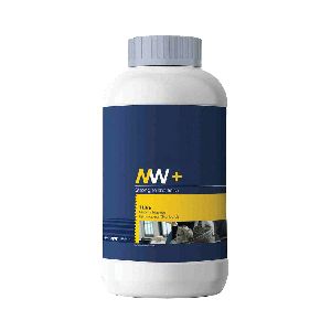 NW + Construction Chemical
