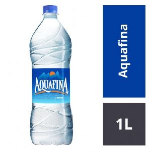 Aquafina_Mineral_Water_1L X 12