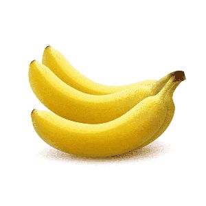 Organic Fresh Banana, Feature : Nutritious, Healthy, Good Taste, Taste ...