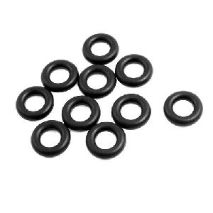 Rubber O Ring