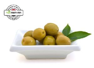 olives suppliers