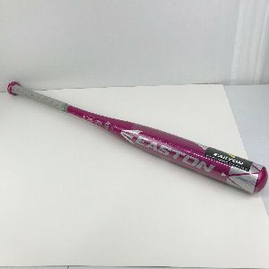 Easton Pink Sapphire Fastpitch Bat -10 2020