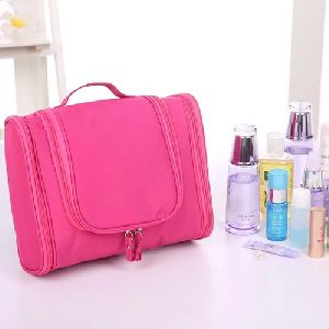 Cosmetic Cases