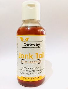 Jonk Hair Oil