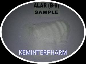 Alar Chemical (B-9)