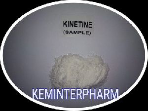 Kinetin Powder