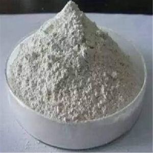 Paclobutrazol 96% TC Powder