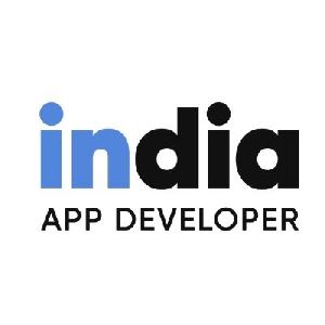 Website Development Company India | India App Developer