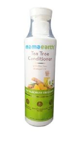 Mamaearth Tea Tree Hair Conditioner