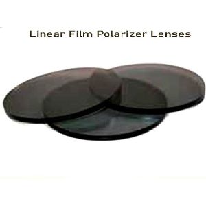 Polarizer Lenses