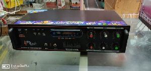Audio Amplifier 3055 Transistor