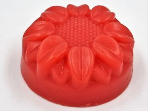 BloomSense Beetroot Soap