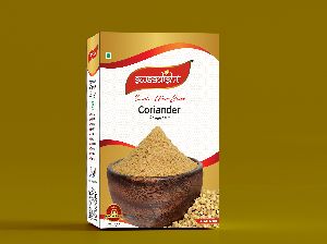 Swaadisht Coriender Powder