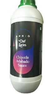 1 kg Chipotle Adobo Sauce