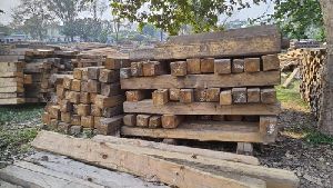 Deodar Wood Block Board