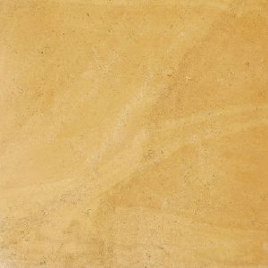 Yellow Natural Sandstone