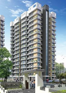 2 bhk flats for sale in guruvayur, kerala luxury apartments in kerala Krishna Krupa Developers