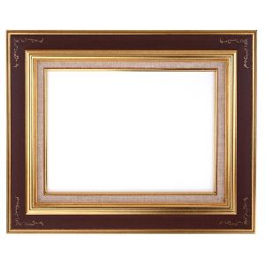 3D Picture Frame