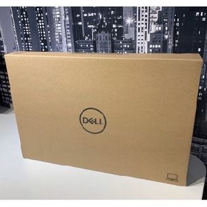 2022 Newest Dell Inspiron 3000 Premium Laptop, 15.6 FHD Display, Intel Core i5-1135G7, 16GB DDR4 RAM