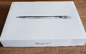 Apple MacBook Air 13.3&amp;quot; with Retina Display, M1 Chip with 8-Cor